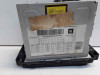 SISTEMA AUDIO / RADIO CD CADILLAC BLS 