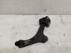 BRAZO SUSPENSION INFERIOR DELANTERO DERECHO Ford MONDEO BERLINA (CA2) 