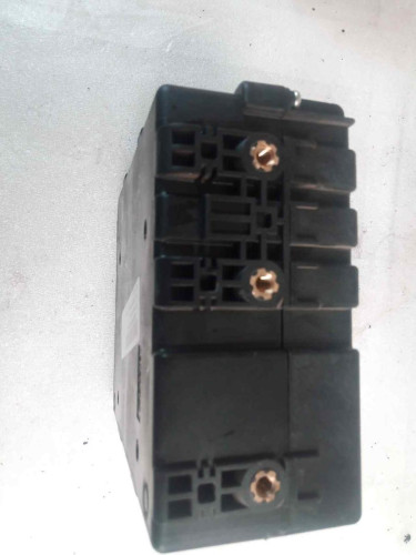  AMPLIFICADOR DE SONIDO TOYOTA PRIUS (NHW20) 