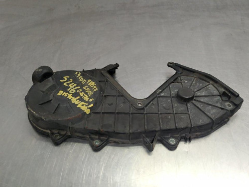  TAPA DISTRIBUCION OPEL ASTRA H BERLINA 
