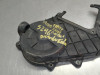  TAPA DISTRIBUCION OPEL ASTRA H BERLINA 