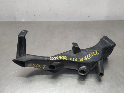 MOLDURA, VOLKSWAGEN, BEETLE (5C1)(06.2011)