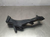  MOLDURA VOLKSWAGEN BEETLE (5C1)(06.2011) 