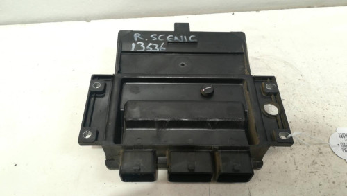  CENTRALITA MOTOR UCE RENAULT SCENIC II (JM) 