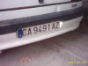 PEUGEOT 306 3/5 PT. (S1)(01.1993) 