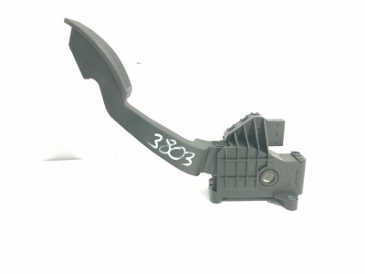 POTENCIOMETRO PEDAL, OPEL, CORSA D
