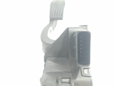 POTENCIOMETRO PEDAL, OPEL, CORSA D