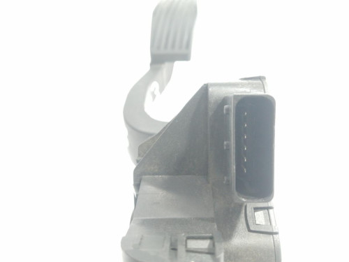  POTENCIOMETRO PEDAL OPEL CORSA D 