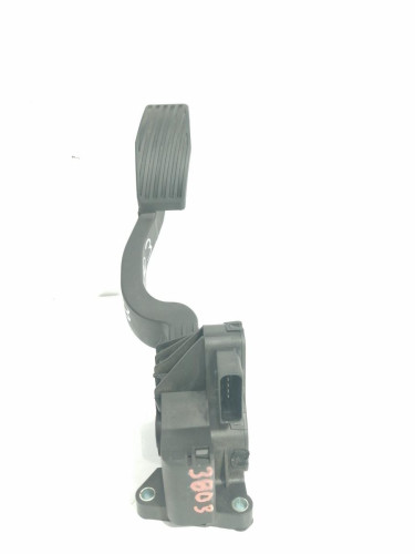  POTENCIOMETRO PEDAL OPEL CORSA D 