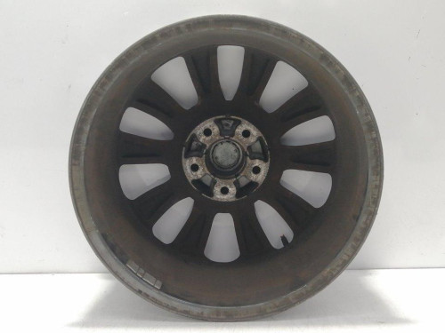  NO IDENTIFICADO RENAULT KOLEOS I 