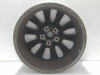 NO IDENTIFICADO RENAULT KOLEOS I 