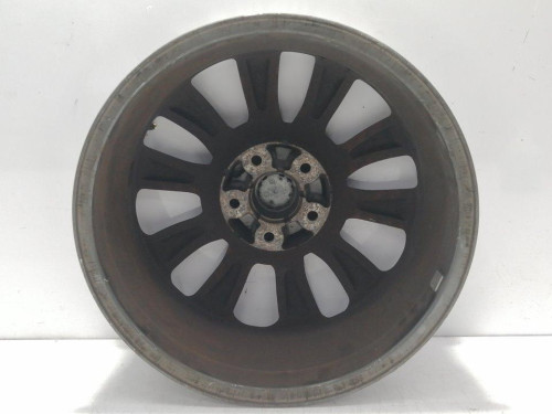  NO IDENTIFICADO RENAULT KOLEOS I 