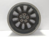  NO IDENTIFICADO RENAULT KOLEOS I 