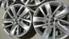  JUEGO LLANTAS OPEL INSIGNIA BERLINA 