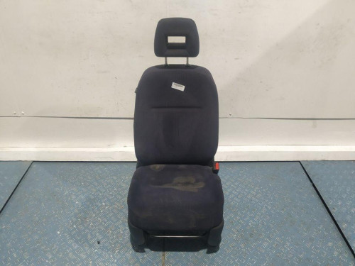  ASIENTO DELANTERO DERECHO HONDA FR-V (BE) 