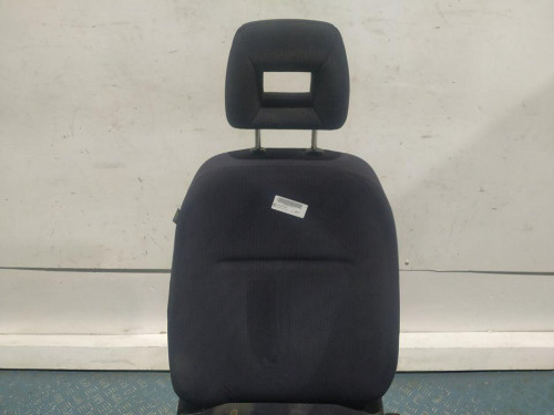  ASIENTO DELANTERO DERECHO HONDA FR-V (BE) 