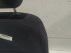  ASIENTO DELANTERO DERECHO HONDA FR-V (BE) 