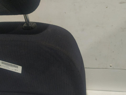  ASIENTO DELANTERO DERECHO HONDA FR-V (BE) 