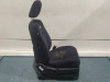  ASIENTO DELANTERO DERECHO HONDA FR-V (BE) 