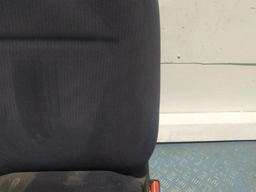  ASIENTO DELANTERO DERECHO HONDA FR-V (BE) 