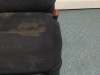  ASIENTO DELANTERO DERECHO HONDA FR-V (BE) 