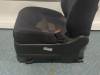  ASIENTO DELANTERO DERECHO HONDA FR-V (BE) 
