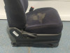  ASIENTO DELANTERO DERECHO HONDA FR-V (BE) 