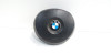  AIRBAG DELANTERO IZQUIERDO BMW SERIE X5 (E53) 