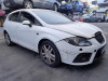  SEAT LEON (1P1) 
