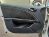  SEAT LEON (1P1) 