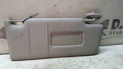 PARASOL DERECHO, Ford, MONDEO BERLINA (GE)