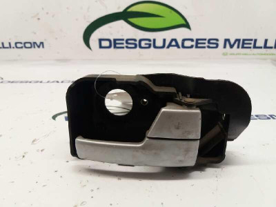 MANETA INTERIOR DELANTERA DERECHA, FORD, MONDEO BERLINA (GE)