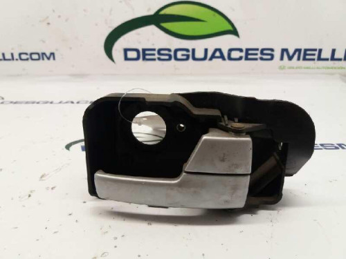  MANETA INTERIOR DELANTERA DERECHA, FORD, MONDEO BERLINA (GE) 