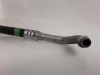 TUBO MERCEDES-BENZ CLASE C (BM 203) BERLINA 