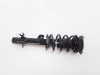 AMORTIGUADOR DELANTERO DERECHO BMW MINI COUNTRYMAN (R60) 