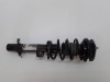 AMORTIGUADOR DELANTERO DERECHO BMW MINI COUNTRYMAN (R60) 