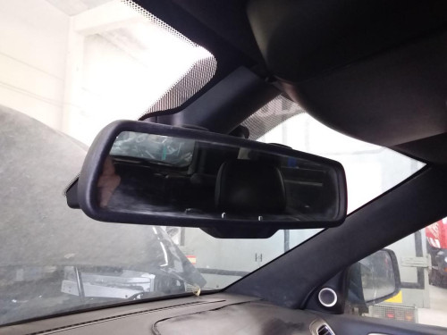 RETROVISOR INTERIOR JEEP GRAND CHEROKEE (WK) 
