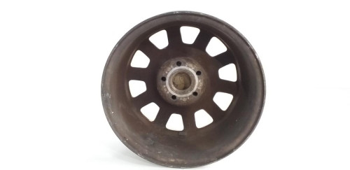  LLANTA AUDI A4 BERLINA (B5) 