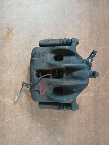 PINZA DE FRENO DELANTERA DERECHA Fiat I SCUDO (222) 