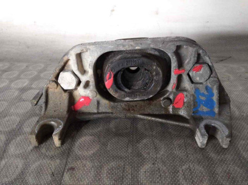 SOPORTE CAMBIO Renault KANGOO II (F/KW0) 