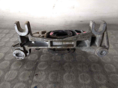 SOPORTE CAMBIO, Renault, KANGOO II (F/KW0)