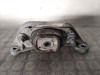 SOPORTE CAMBIO Renault KANGOO II (F/KW0) 