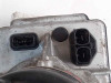  BOMBA DIRECCION CITROEN SAXO 
