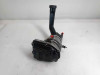  BOMBA DIRECCION CITROEN SAXO 