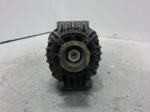  ALTERNADOR, RENAULT, SCENIC RX4 (JA0) 