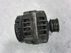 ALTERNADOR, RENAULT, SCENIC RX4 (JA0) 