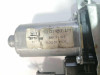  ELEVALUNAS DELANTERO IZQUIERDO Opel ASTRA H BERLINA 