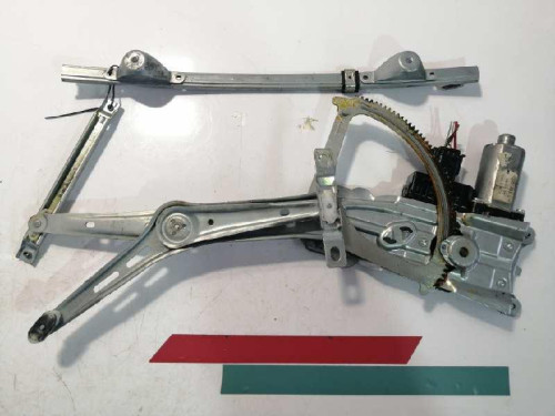  ELEVALUNAS DELANTERO IZQUIERDO Opel ASTRA H BERLINA 