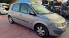  RENAULT SCENIC II (JM) 