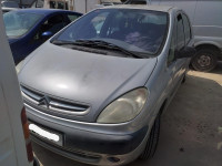 CITROEN XSARA PICASSO
